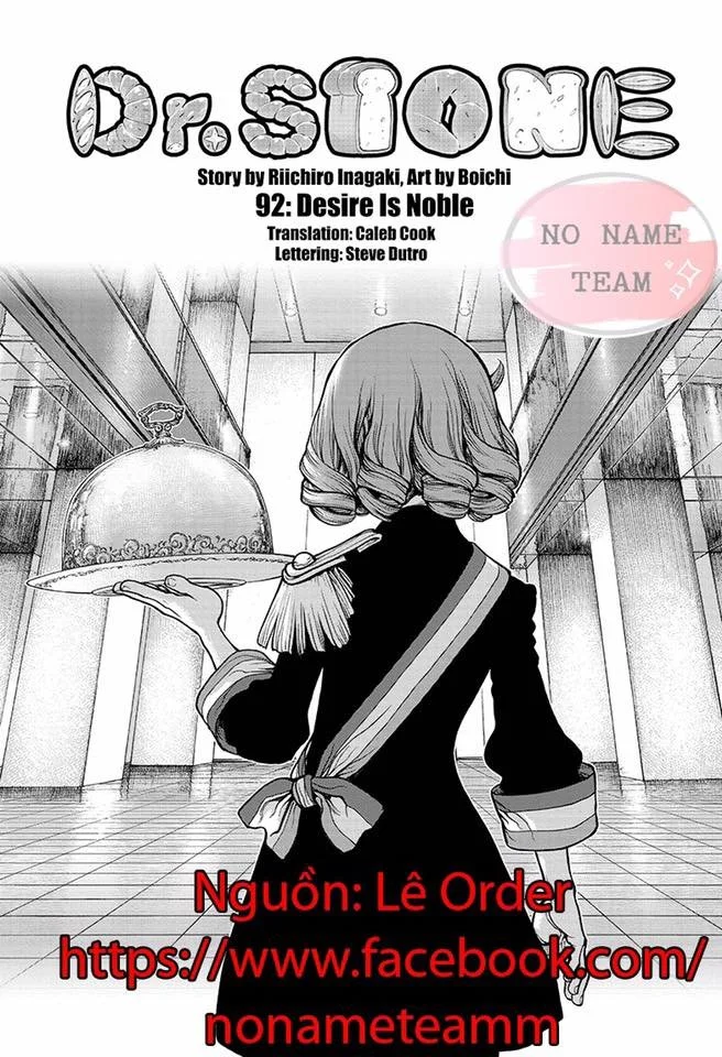 Chapter 92