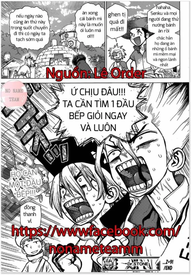 Chapter 91