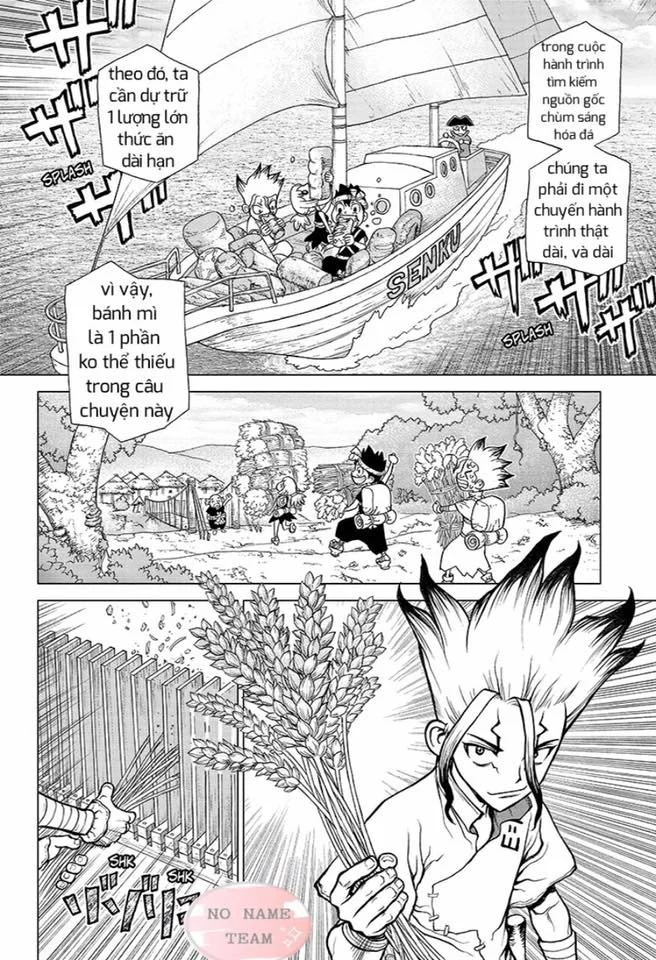 Chapter 91