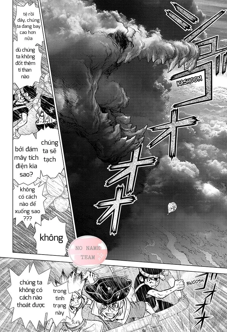 Chapter 89