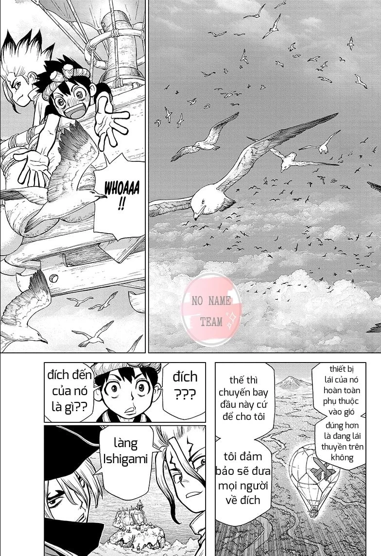 Chapter 89