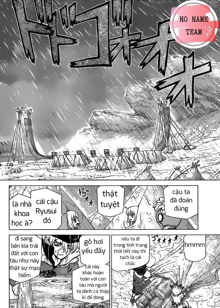 Chapter 85