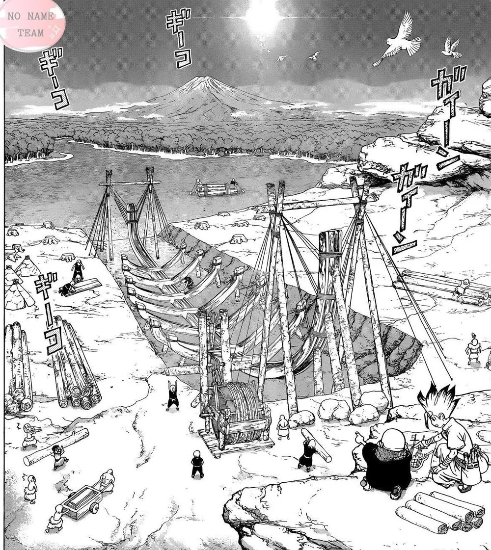 Chapter 84