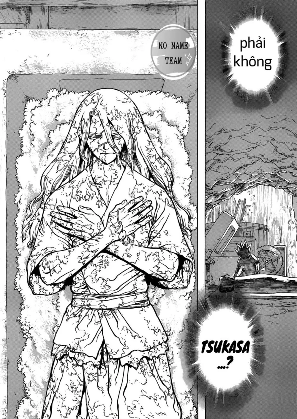 Chapter 83