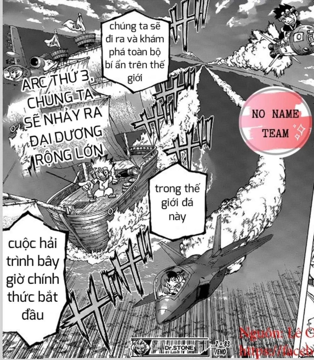 Chapter 83