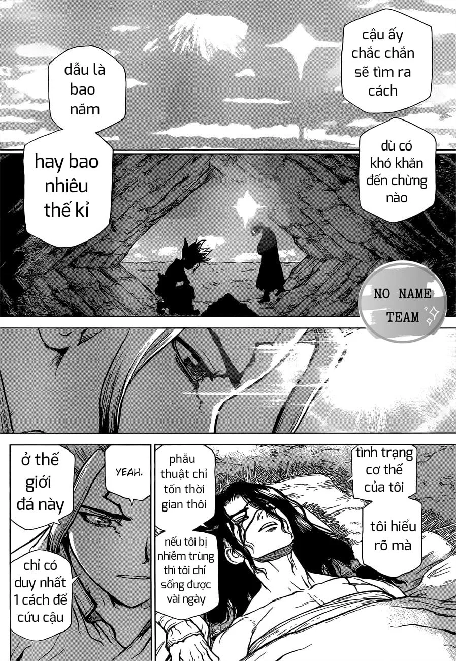 Chapter 83