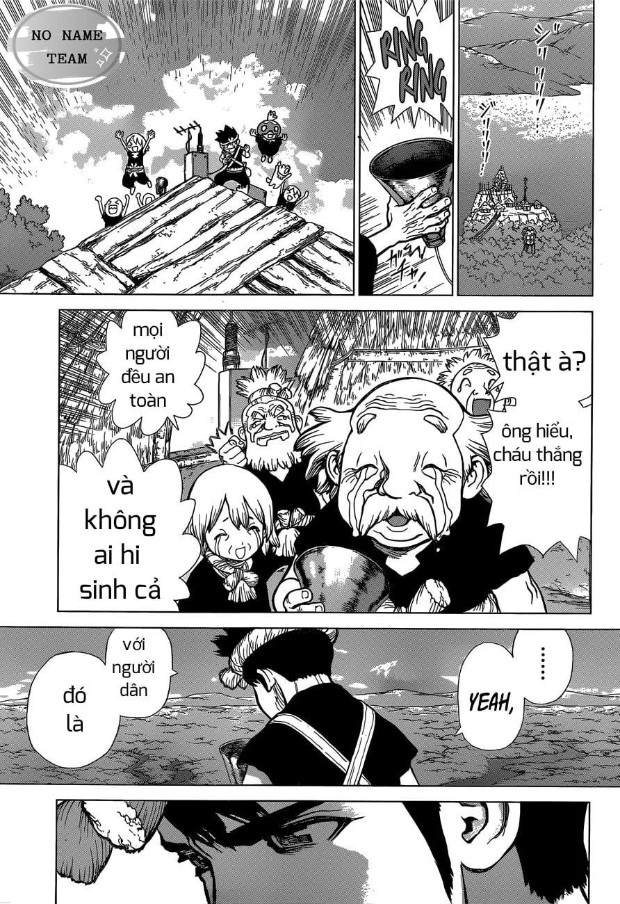 Chapter 82