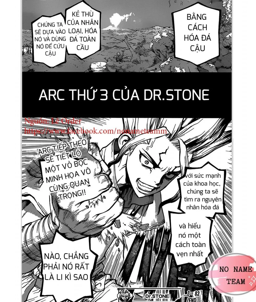 Chapter 82