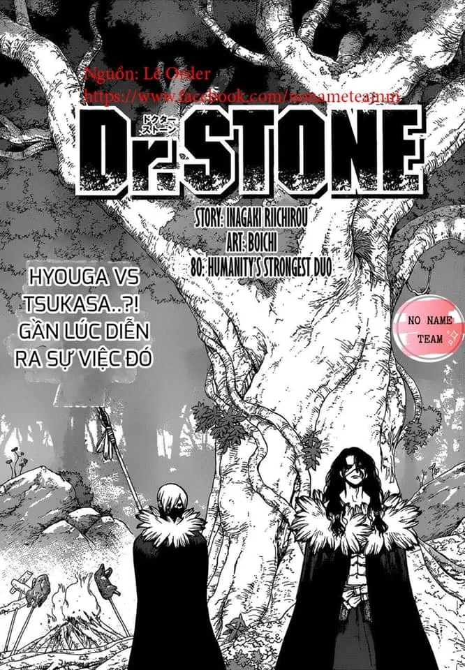 Chapter 80