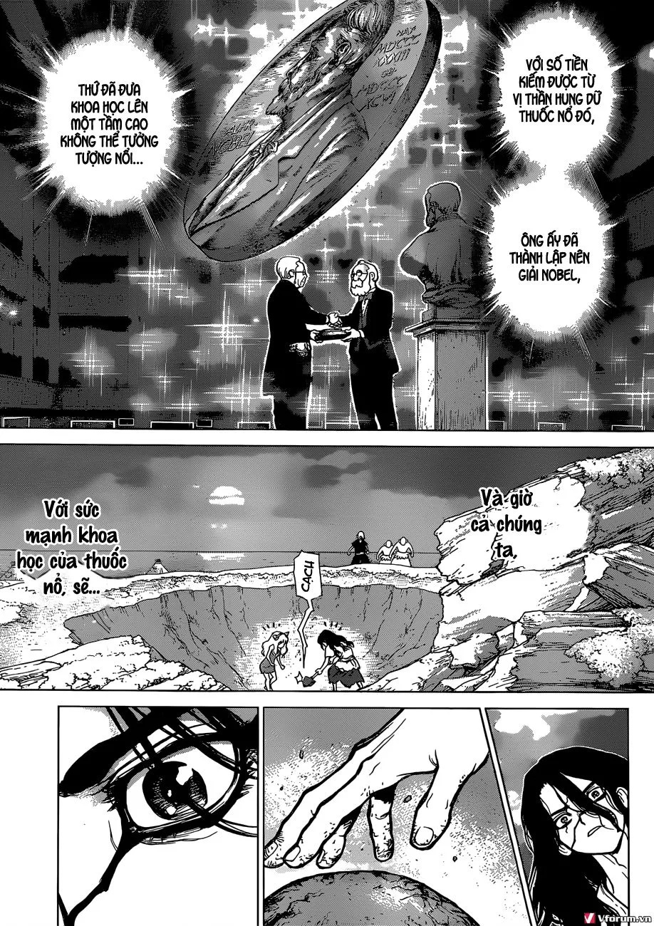 Chapter 78