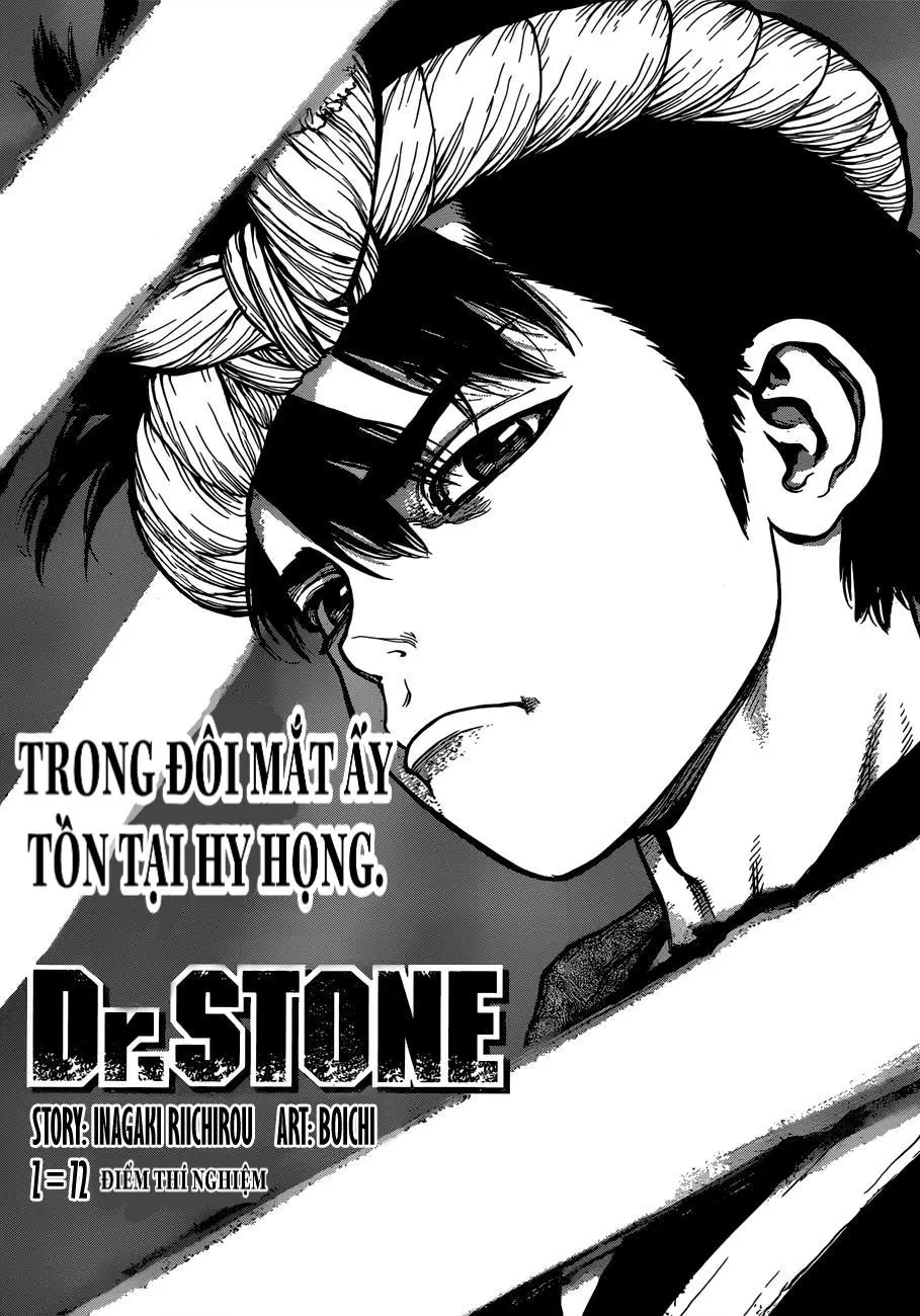 Chapter 72