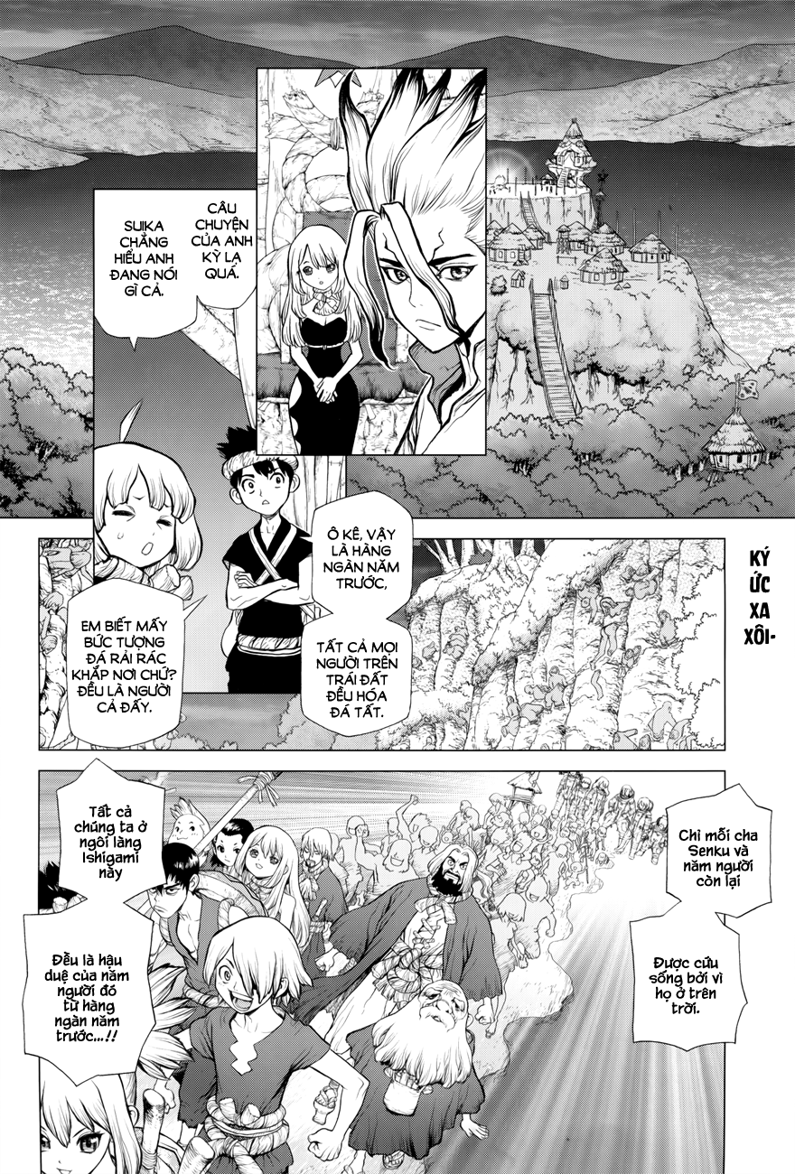 Chapter 45