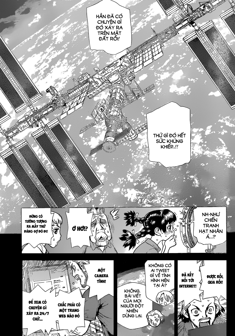 Chapter 43