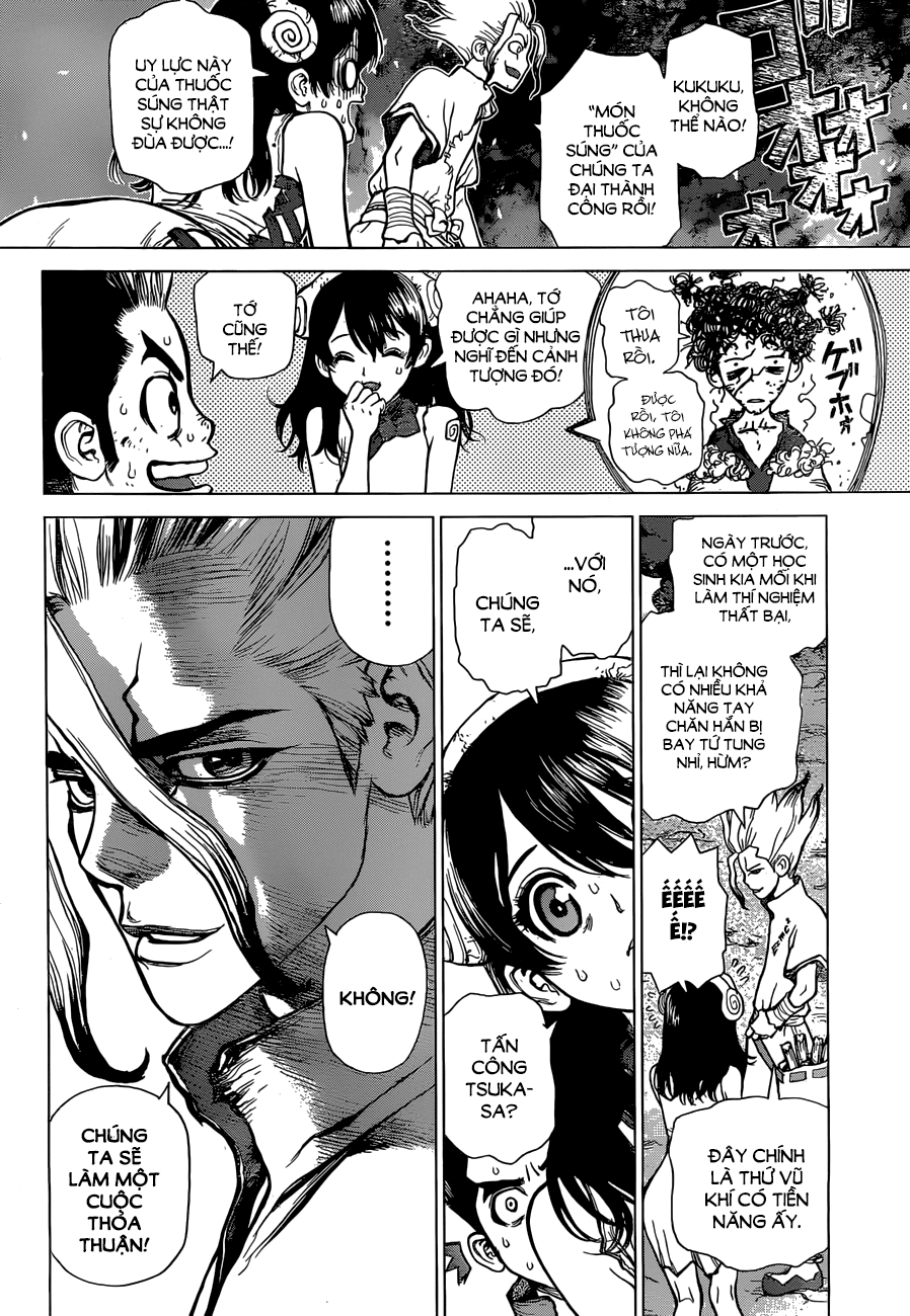Chapter 8
