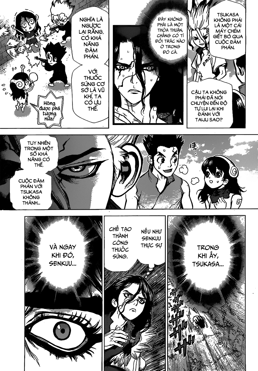 Chapter 8