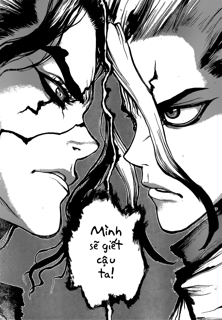 Chapter 8