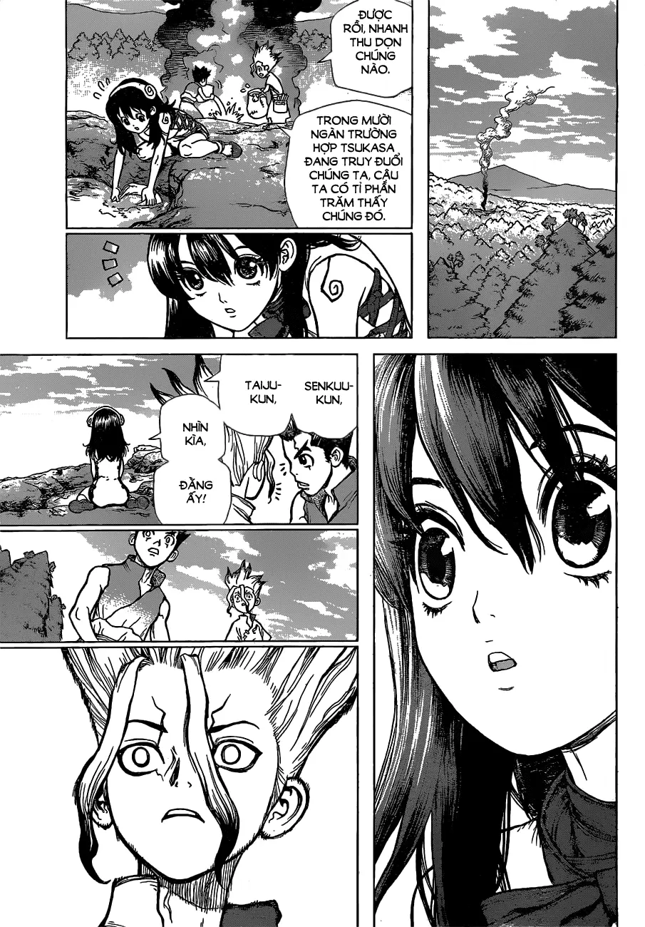 Chapter 8