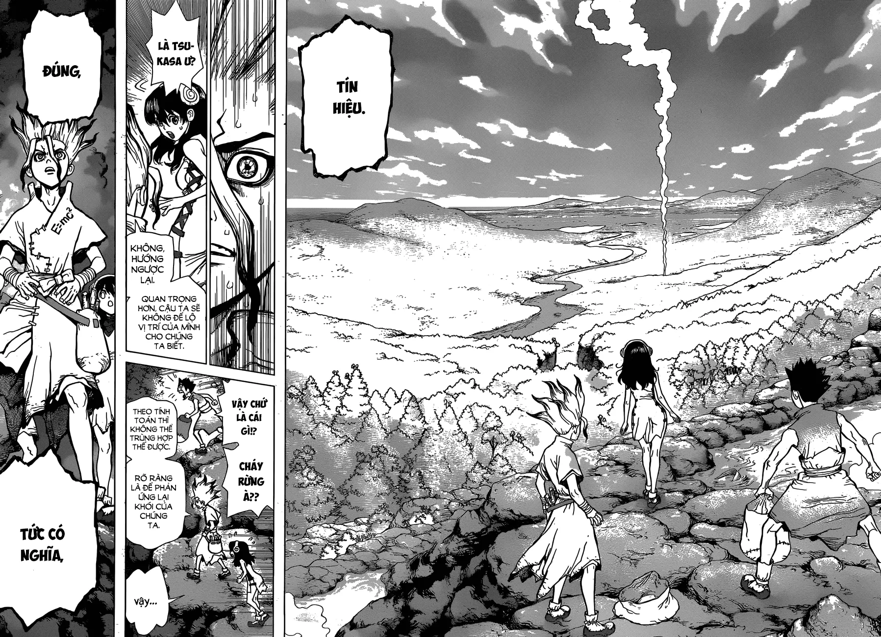 Chapter 8