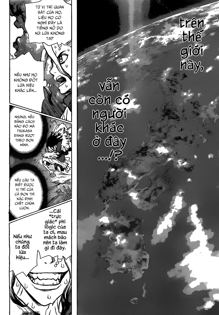 Chapter 8