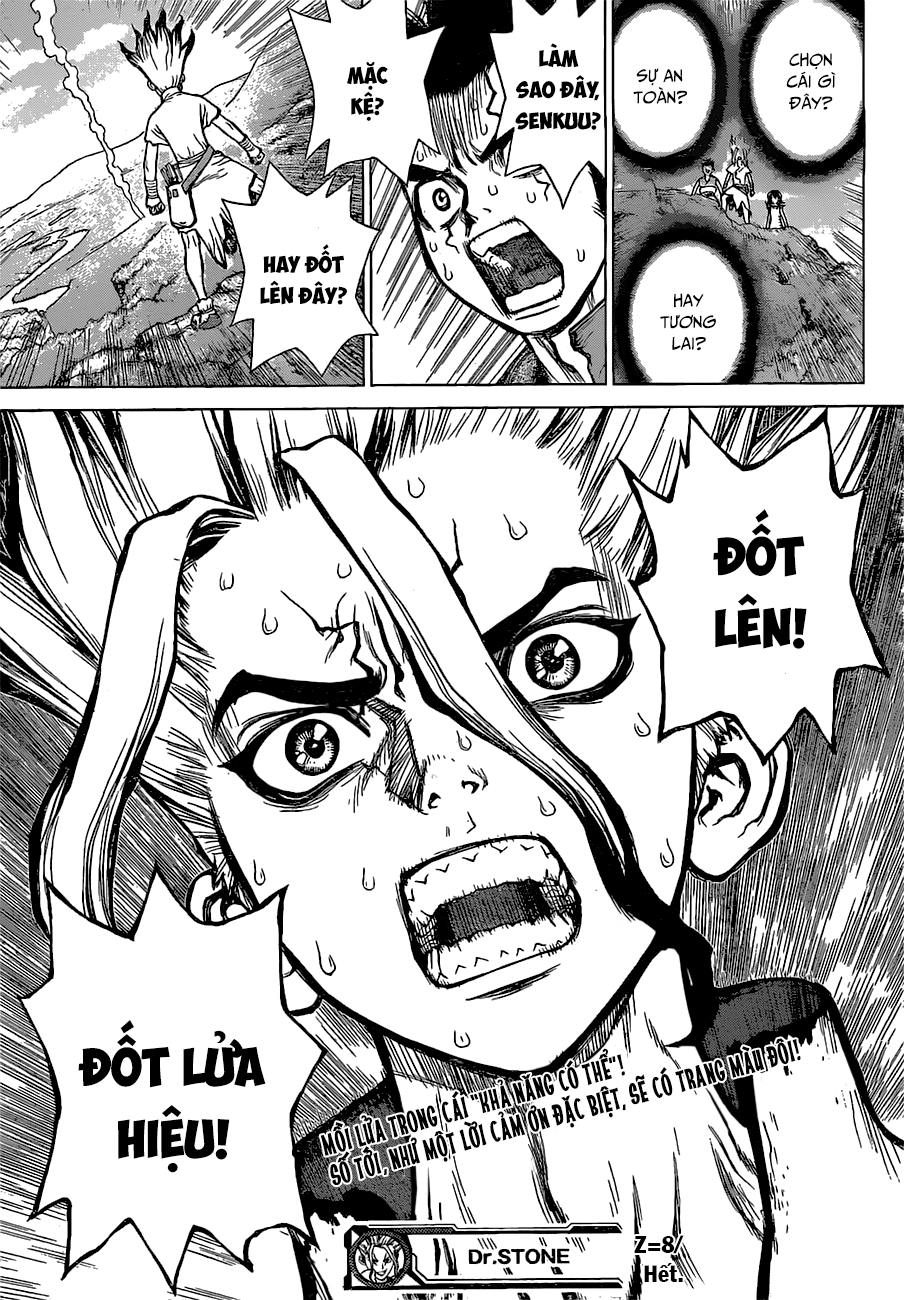 Chapter 8