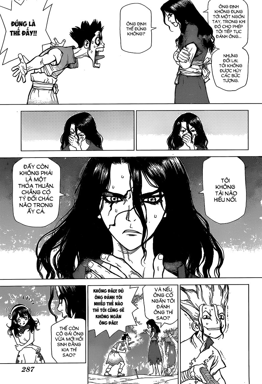 Chapter 6