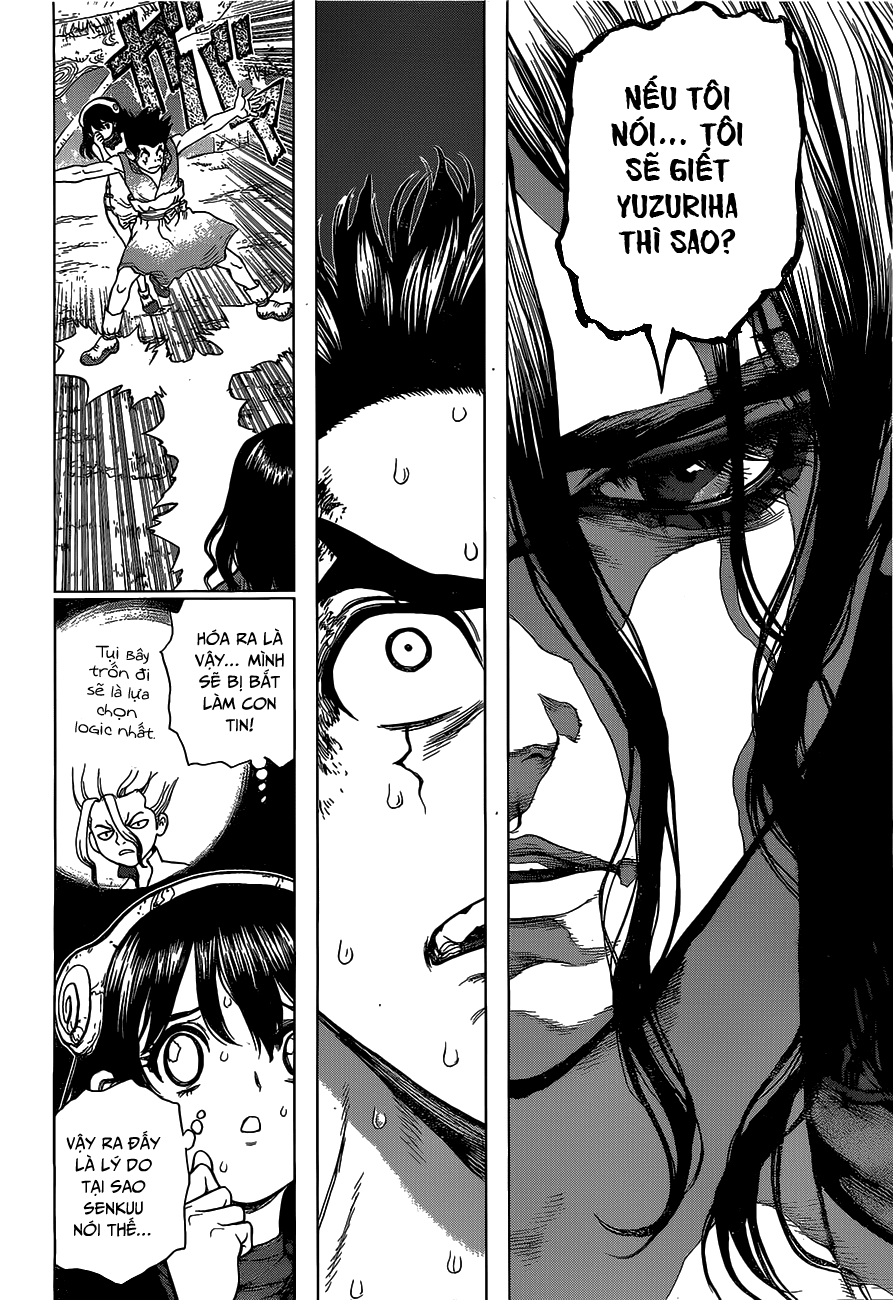 Chapter 6