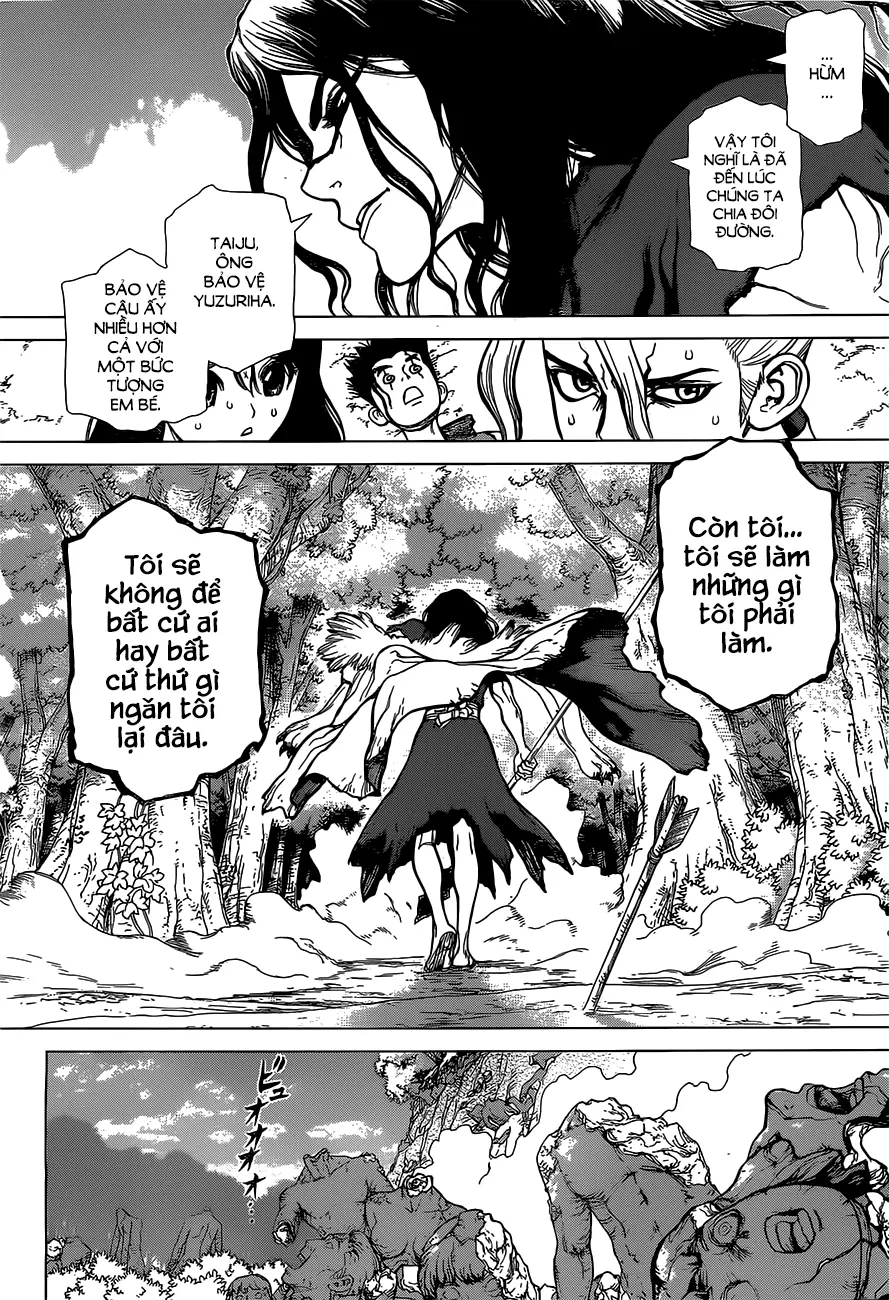 Chapter 6