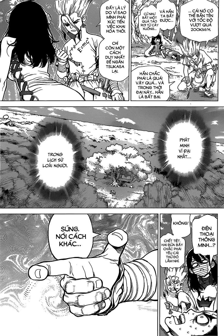 Chapter 6
