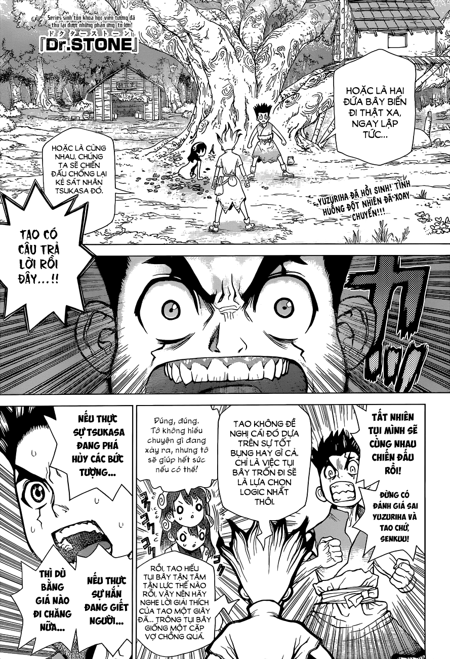 Chapter 6