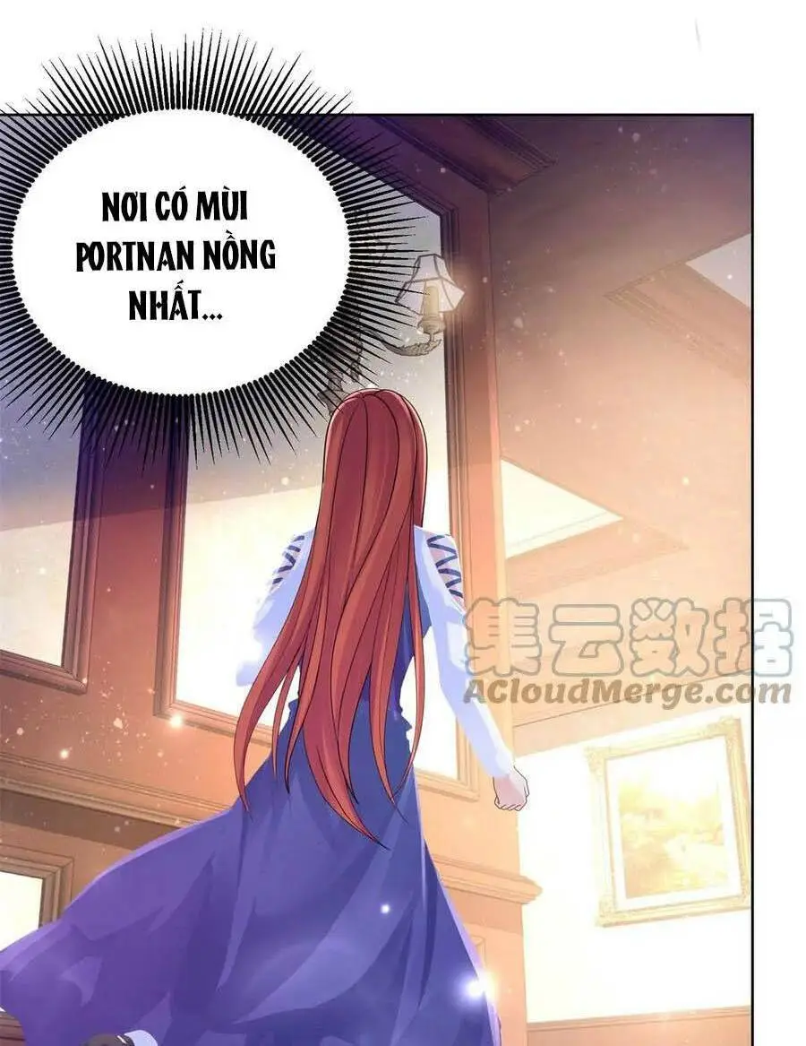 Chapter 157