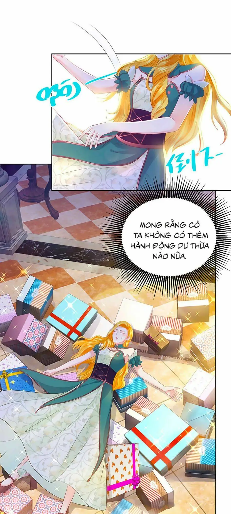 Chapter 93