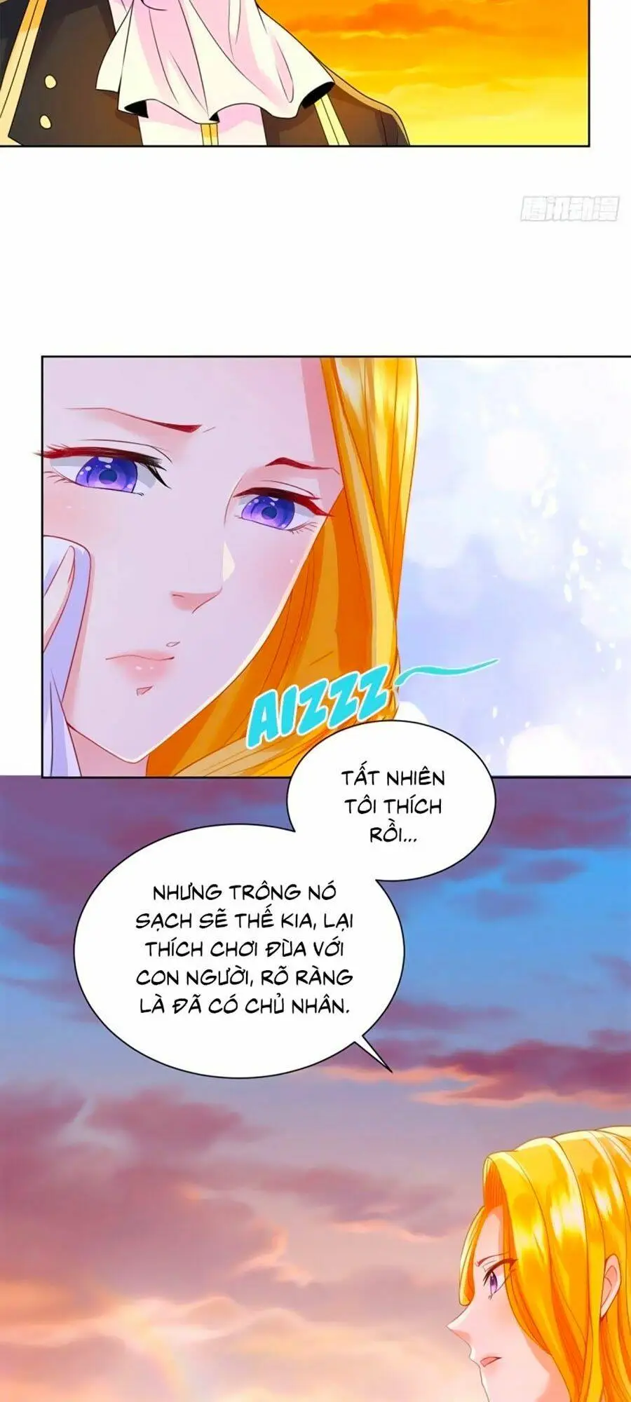 Chapter 45