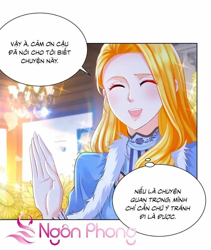 Chapter 42