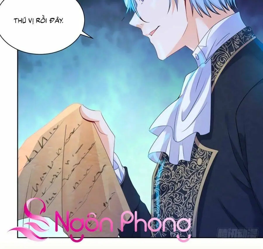 Chapter 41