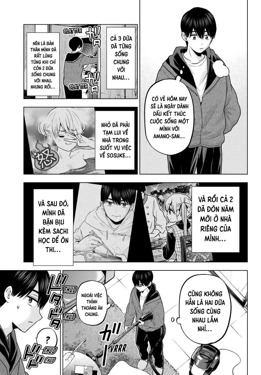 Chapter 182