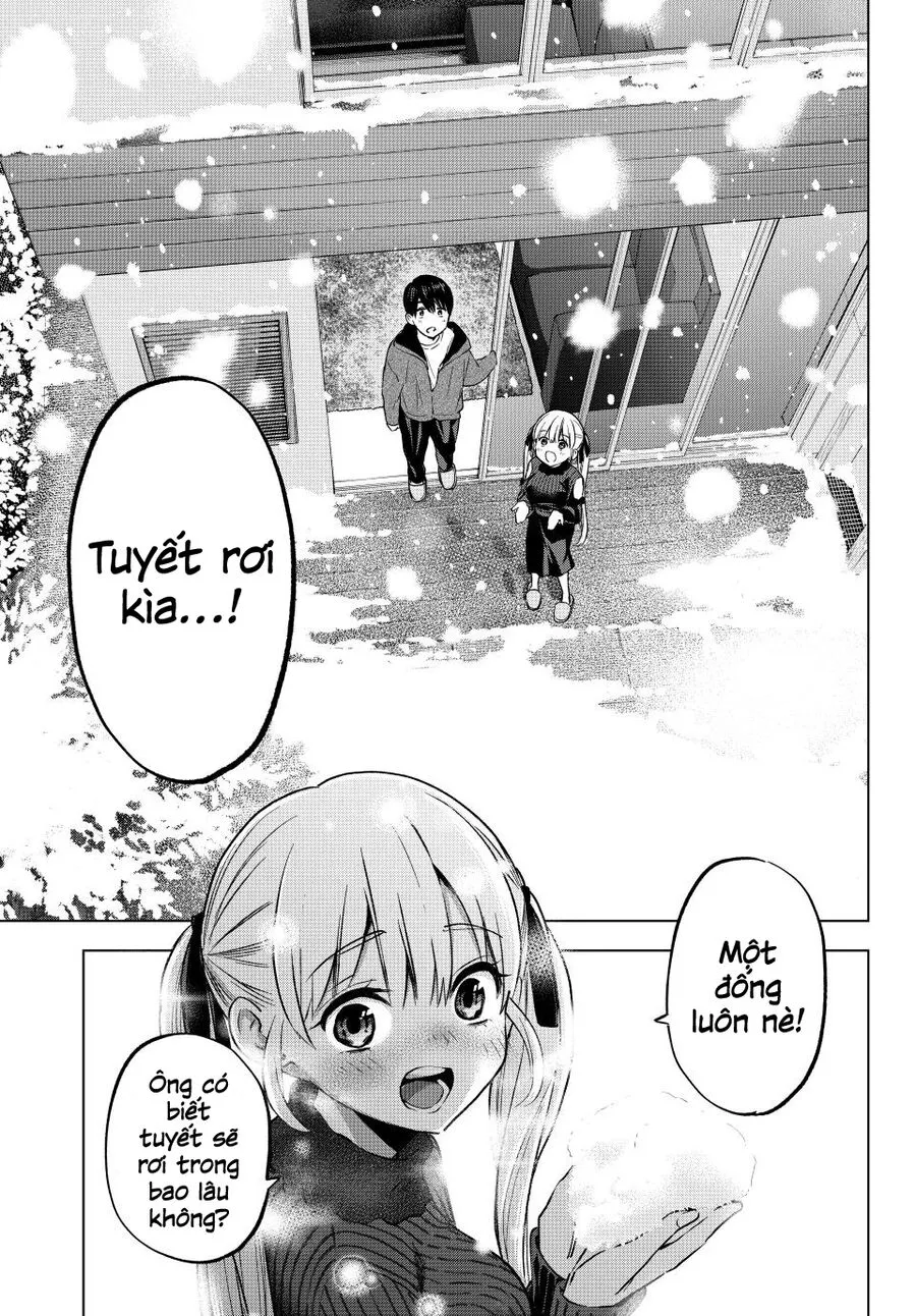 Chapter 182