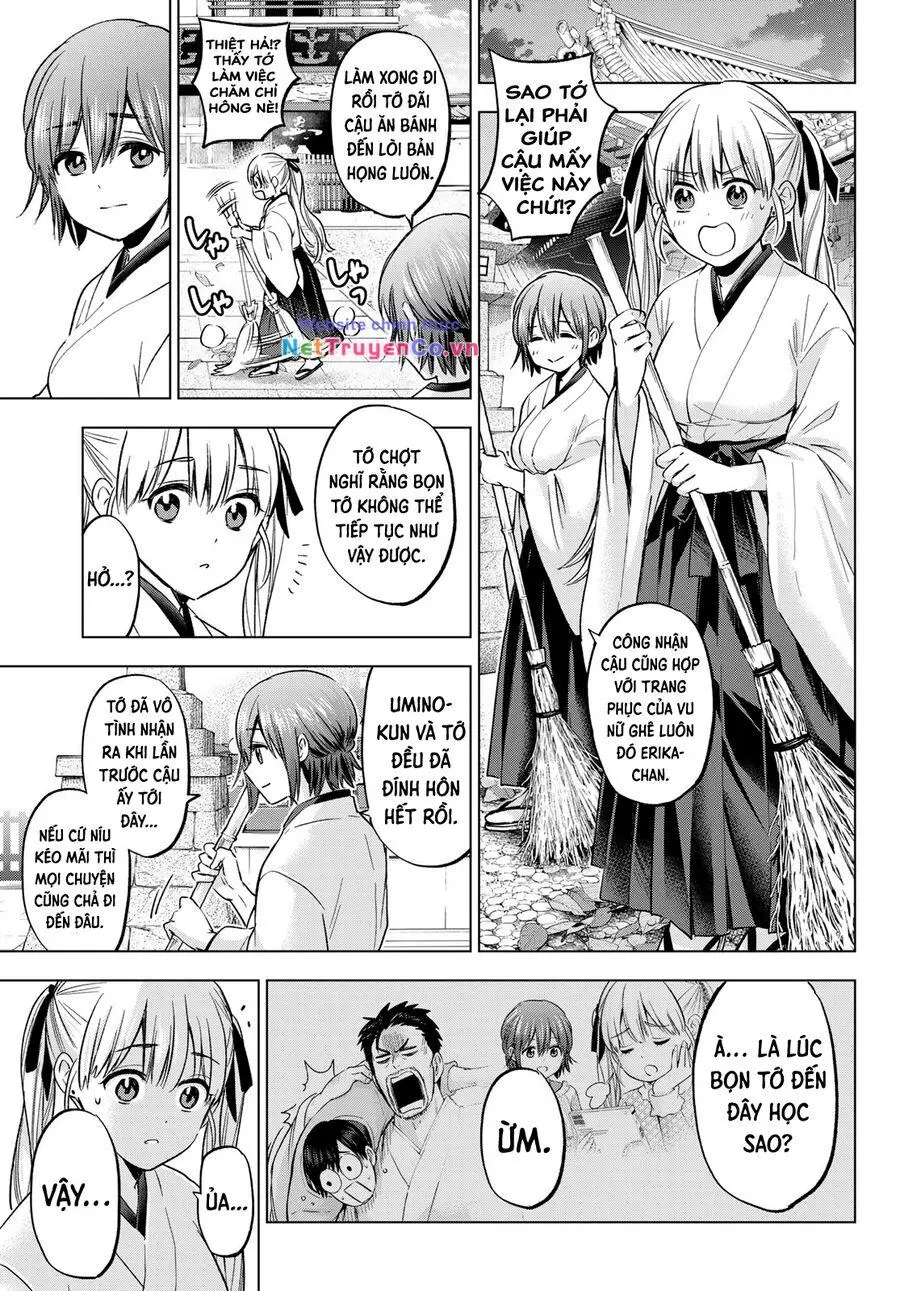 Chapter 161