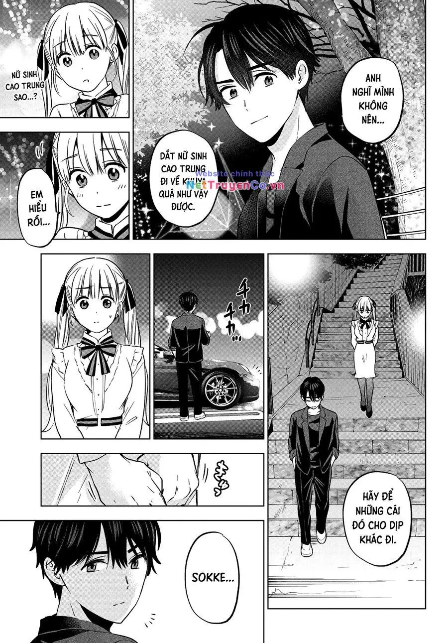 Chapter 153