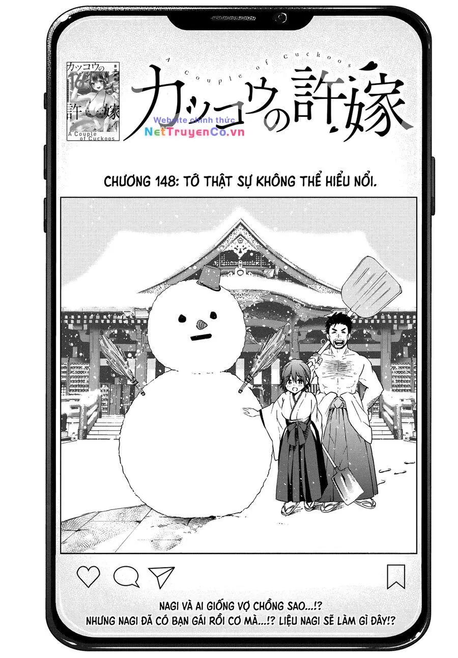 Chapter 148