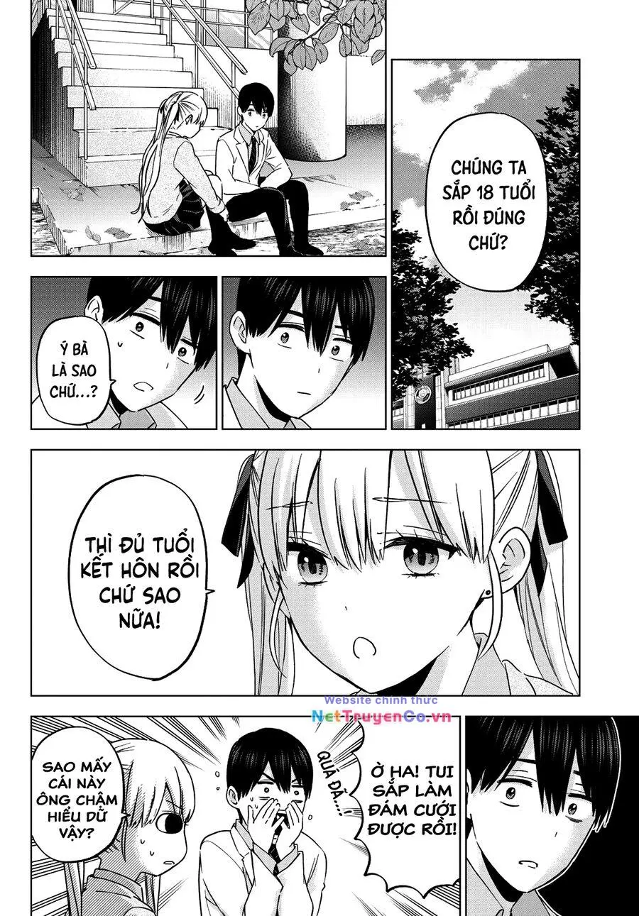 Chapter 144