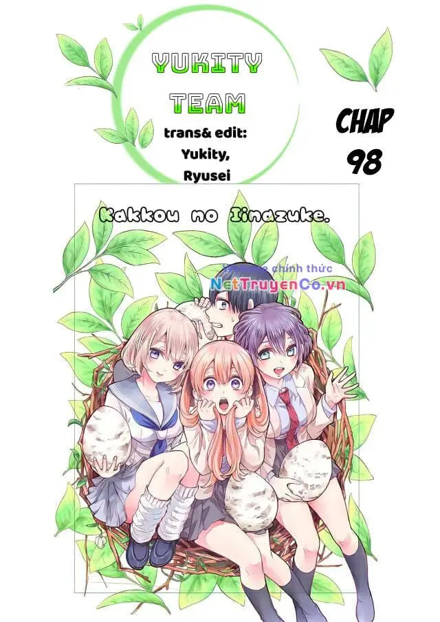 Chapter 98