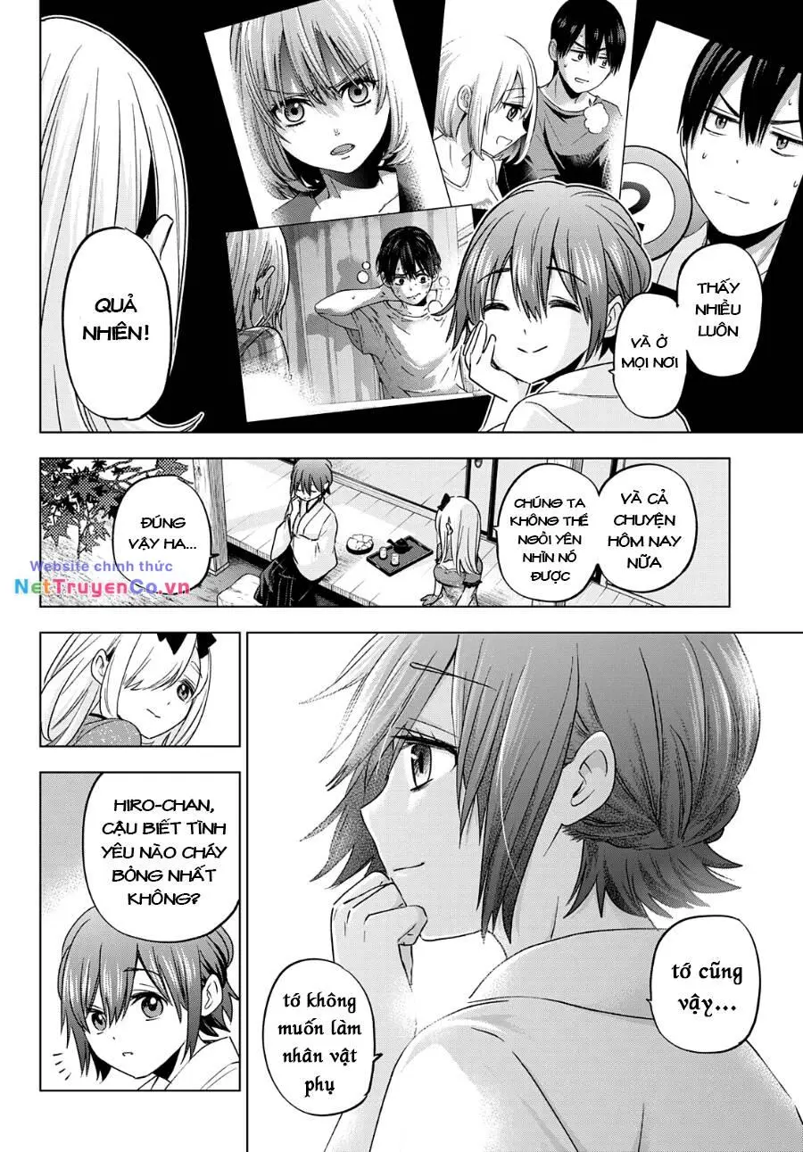 Chapter 97