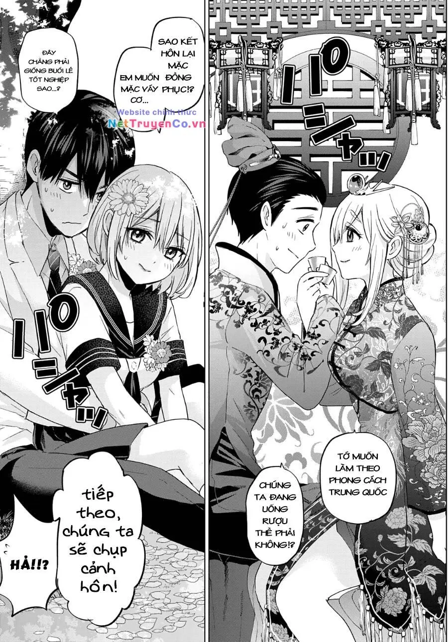 Chapter 96