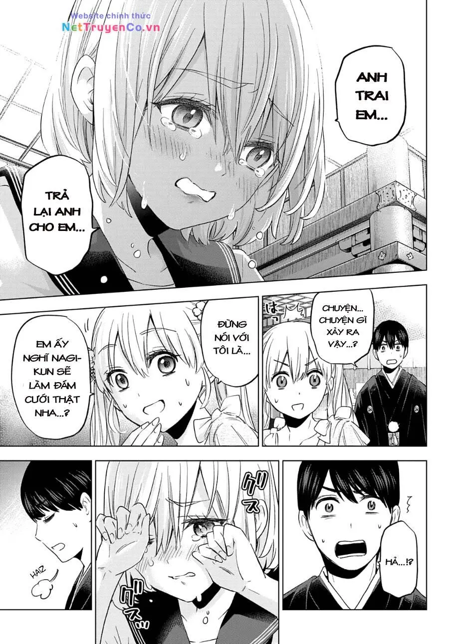 Chapter 96