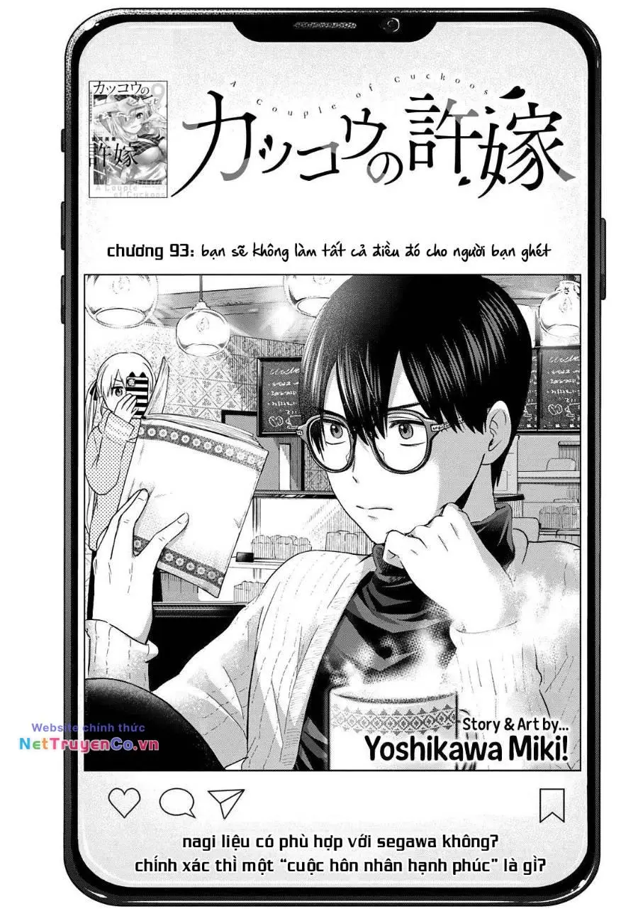 Chapter 93