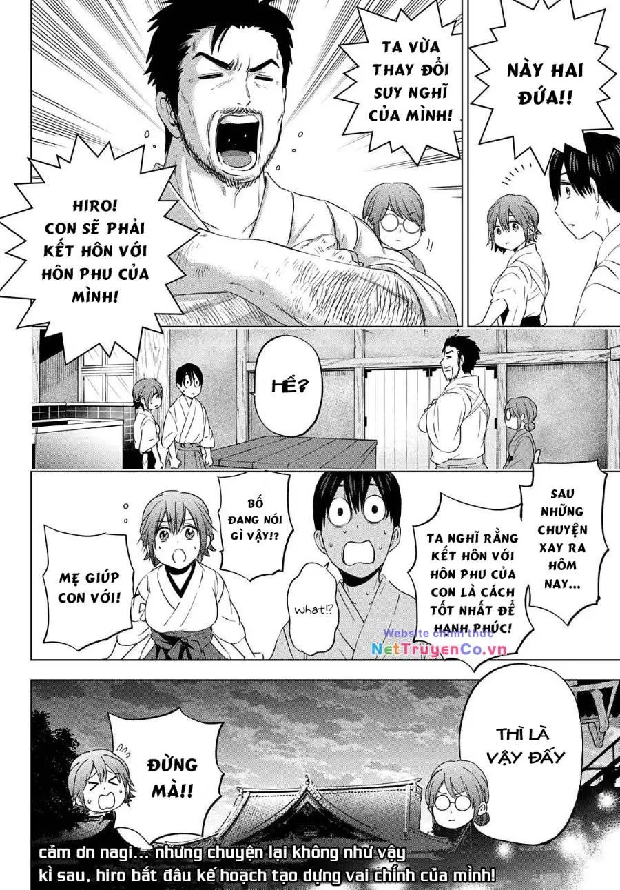 Chapter 93