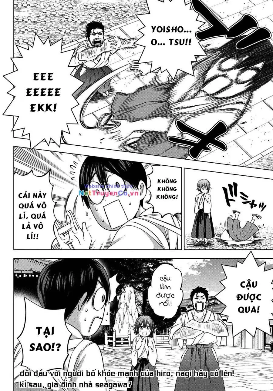 Chapter 92