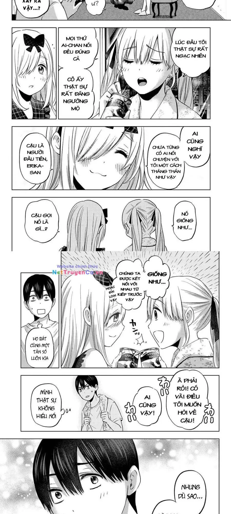 Chapter 89