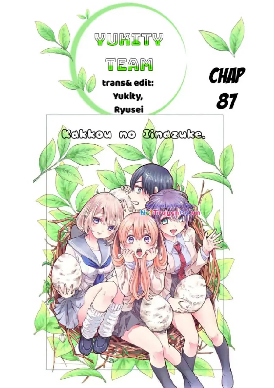 Chapter 87