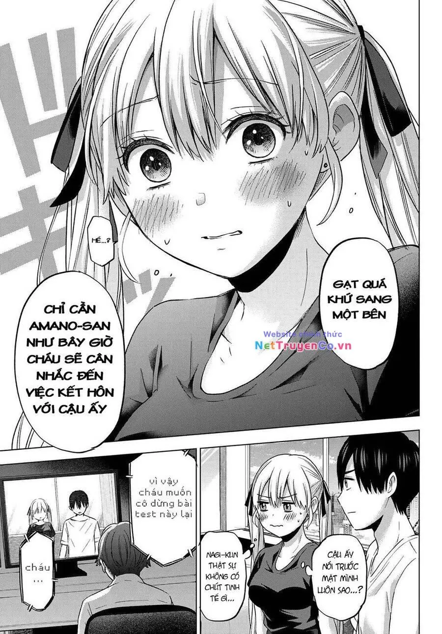 Chapter 86